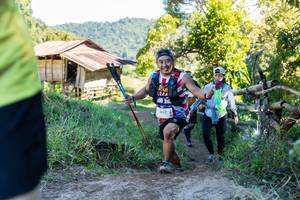 BIB: 1017
                            <button type="button" onclick="openModal(19266087)" class="btn btn-primary btn-sm float-right btn-popup" data-toggle="modal" data-target=".modal-high-quality">
                        <i class="fas fa-shopping-cart"></i> Add to Cart
                    </button>
                                            <button type="button" onclick="isThisMe(19266087, true)" class="btn btn-success btn-sm float-right btn-popup btn-isme hidden" data-toggle="tooltip" data-placement="bottom" title="นี่คือรูปของคุณใช่ไหม คลิกที่นี่เพื่อเอาเข้าอัลบั้ม">
                        <i class="fas fa-plus"></i> Add to album
                    </button>
                    <button type="button" onclick="isThisMe(19266087, false)" class="btn btn-warning btn-sm float-right btn-popup btn-isnotme hidden">
                        <i class="fas fa-ban"></i> Remove from album
                    </button>